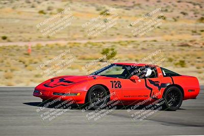 media/Mar-23-2025-West Coast Racing (Sun) [[de161b708f]]/Yellow Group/Session 2 (Turn 1)/